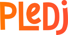 Pledj
