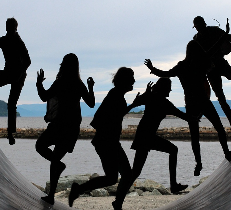 Pledj propose une solution unique de fidélisation et d'engagement des talents